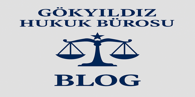 Gökyıldız Blog Görseli
